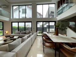 Braddell Heights Estate (D13), Detached #625990081